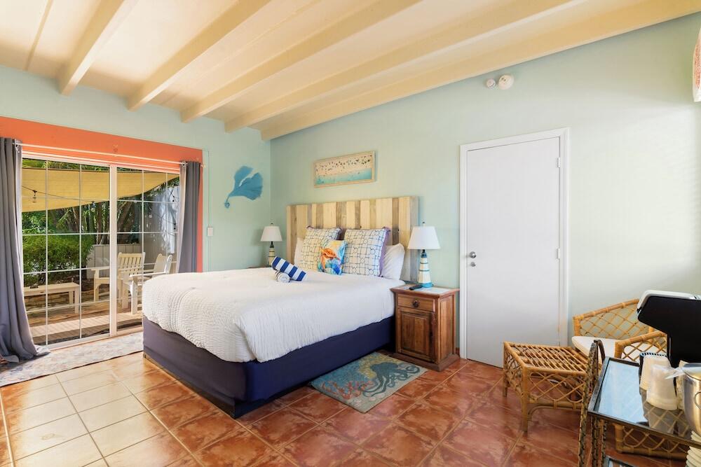 Picture of The Ocean View Inn & Pub