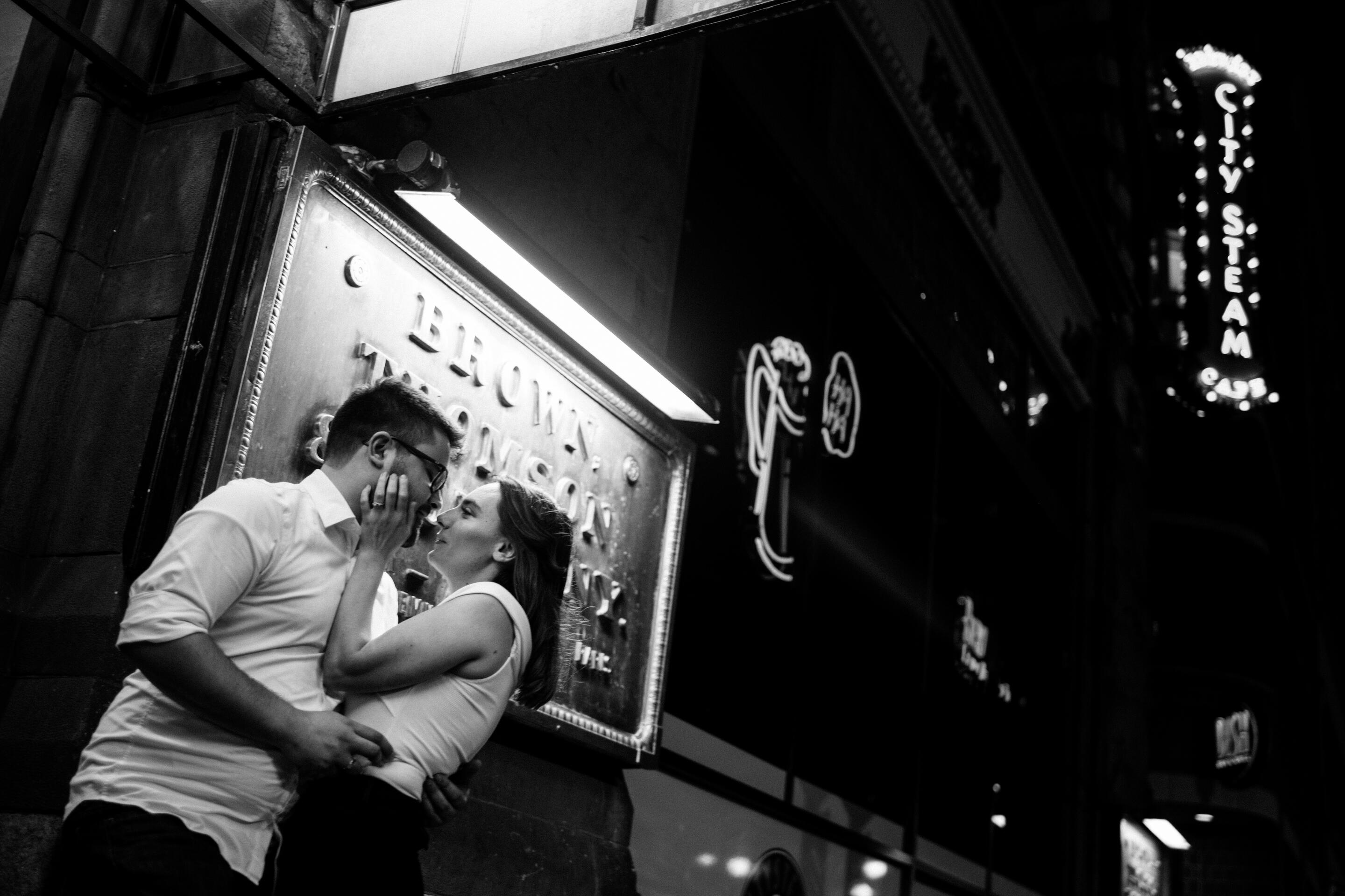 Album Photo 21