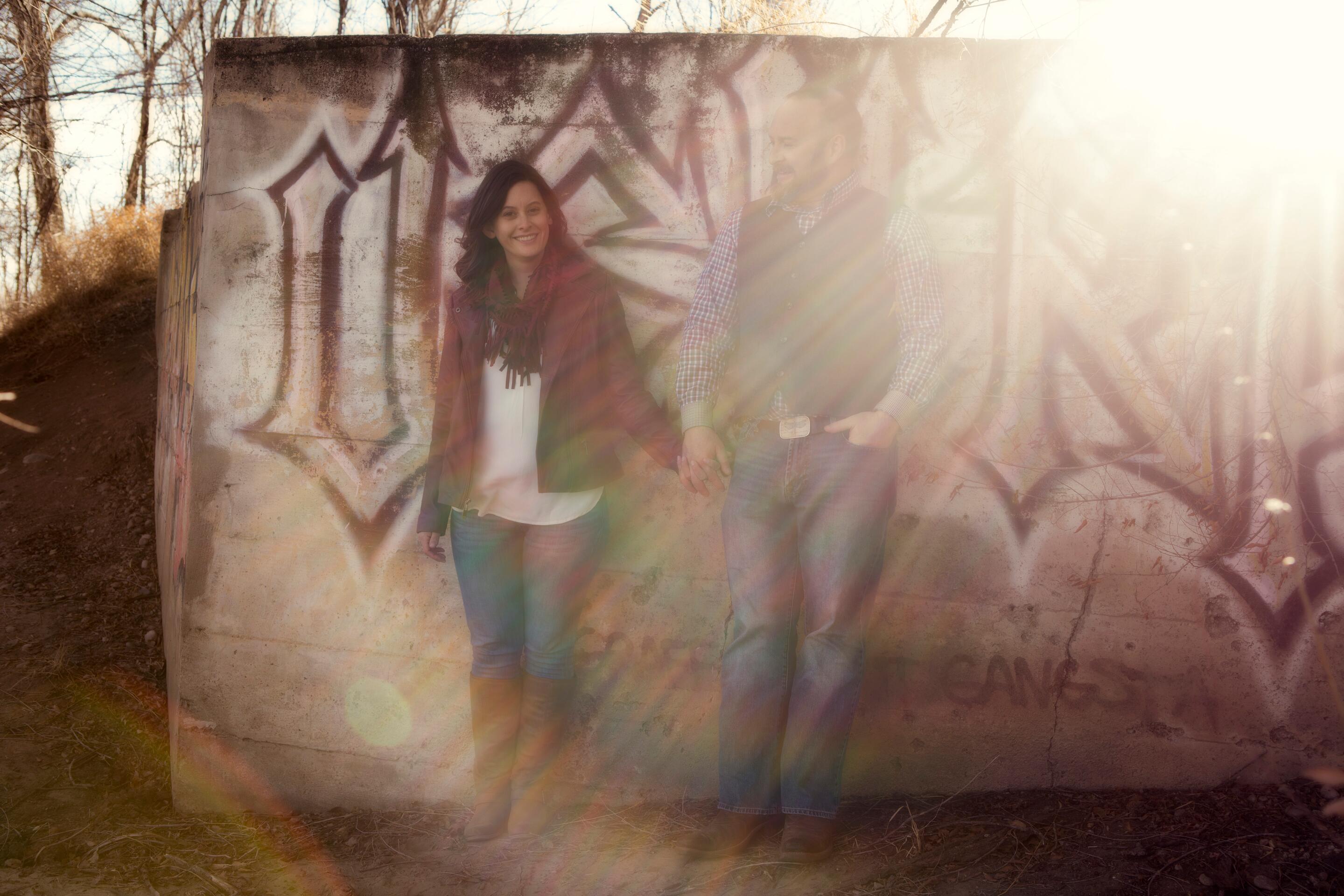 Album Photo 4