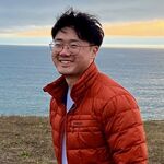 David Chang