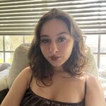 Brianna