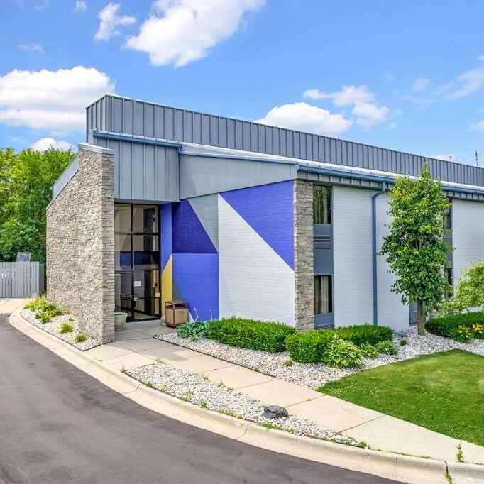 Picture of Spark by Hilton Plymouth