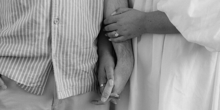 Jacob & Zoe Home Page Banner