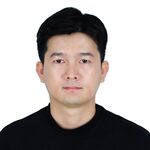 Kheng Henglong