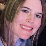 Katie Short