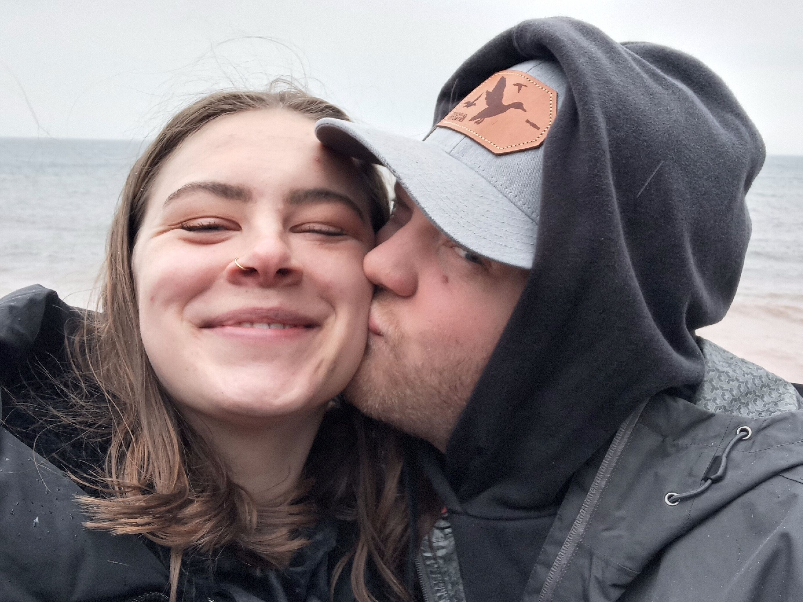 Picture of OUR STORY:  Duluth