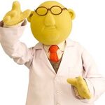 Matt Spagnuolo