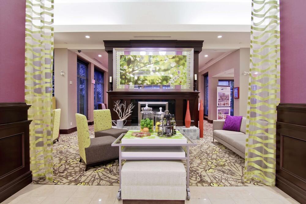 Picture of Hilton Garden Inn Toronto/Ajax
