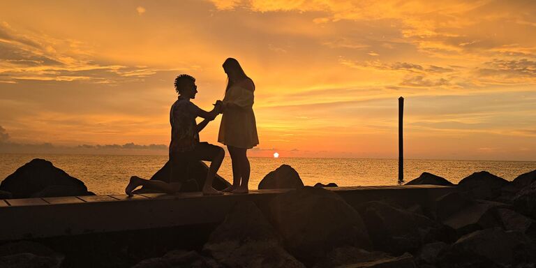 Kaylee & Ryder Home Page Banner