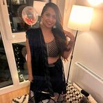 Shivani Herlekar