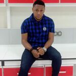 Ayoade Tosin