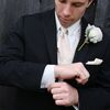 A Glamorous Winter Wedding at The Westin Columbus in Columbus, Ohio 