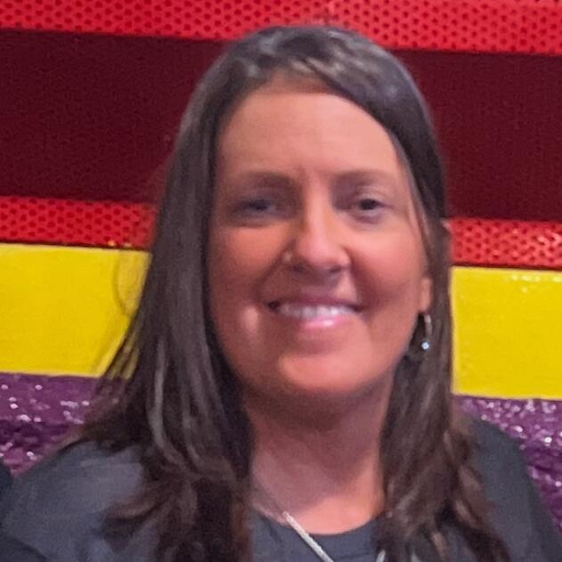 Deanna Henry