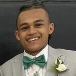 Tre Fisher