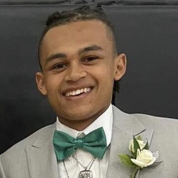 Tre Fisher
