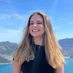 Lisa de Klerk