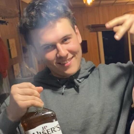 Cole Smith