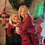 Emily