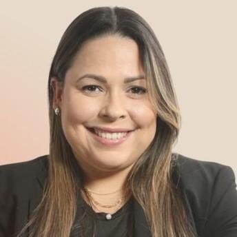 Camil Gonzalez