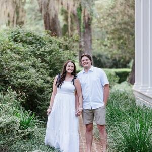 Gallery Photo 14