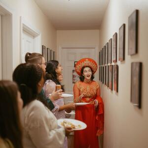 Gallery Photo 36