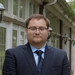 Erik Johnson