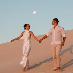 Gallery Photo 5