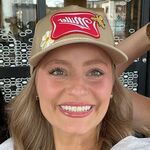 Brittney Miller