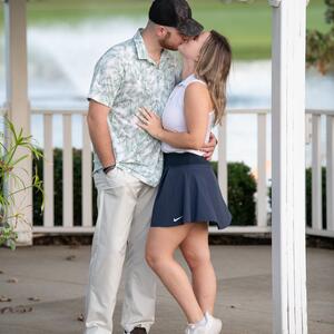 Gallery Photo 19