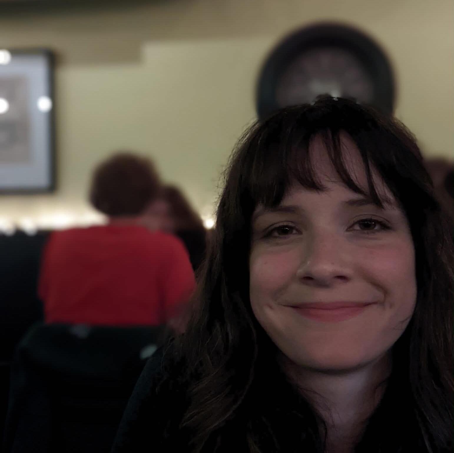 Casey 