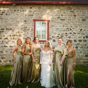 Gallery Photo 23