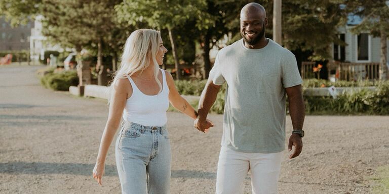 Emma & Kerwin Home Page Banner