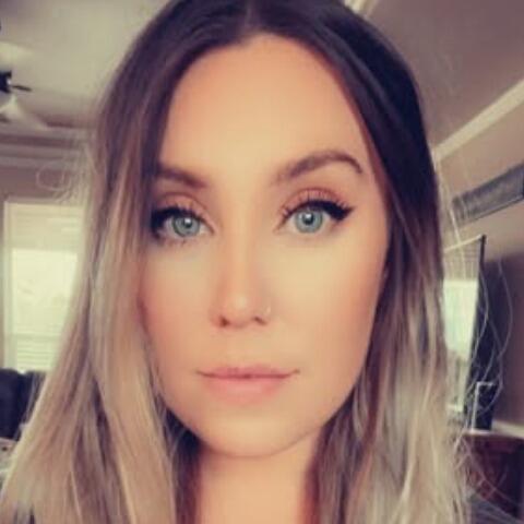 Caitlin