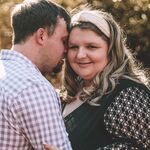 Hope Prescott/Scruggs