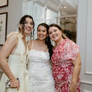 Gallery Photo 203