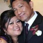 Freddy & Jocelyn Asuncion