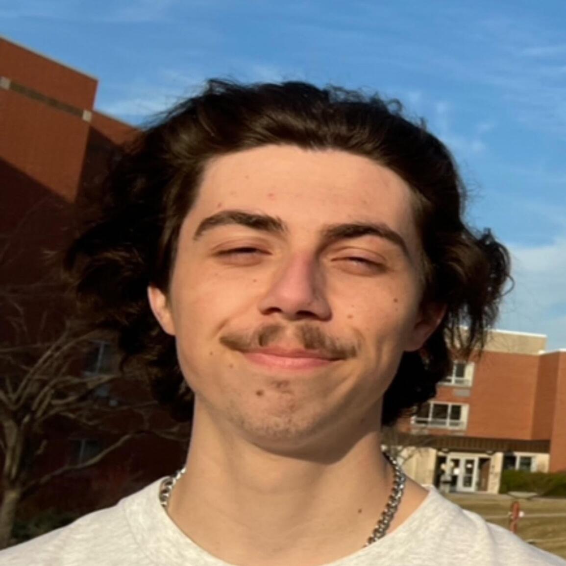 Cam Owens