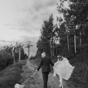 Gallery Photo 34