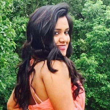 Krishna NEELAM-KUMAR