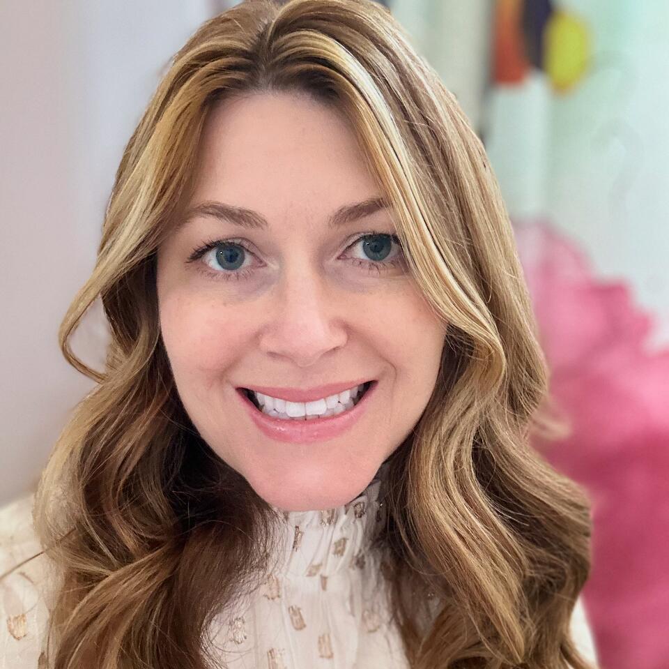 Erika Zicarelli 