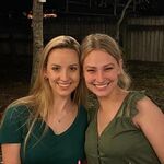 Rebecca Schroeder
