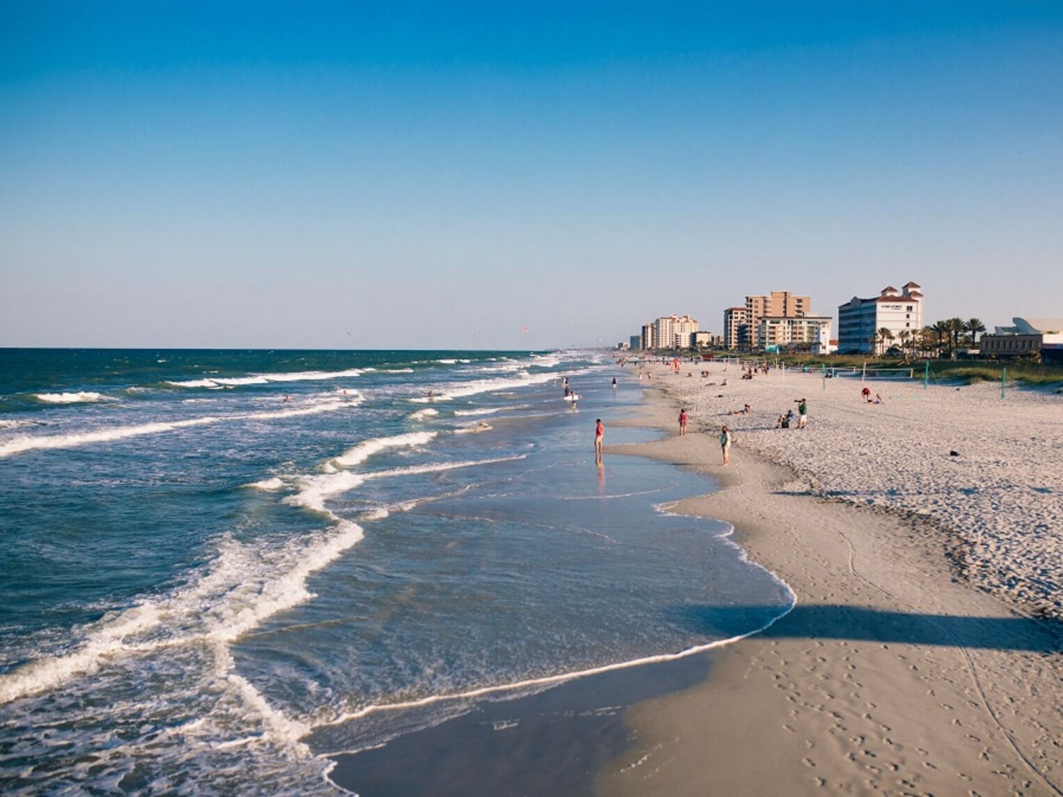 Picture of Cabana Beach Club