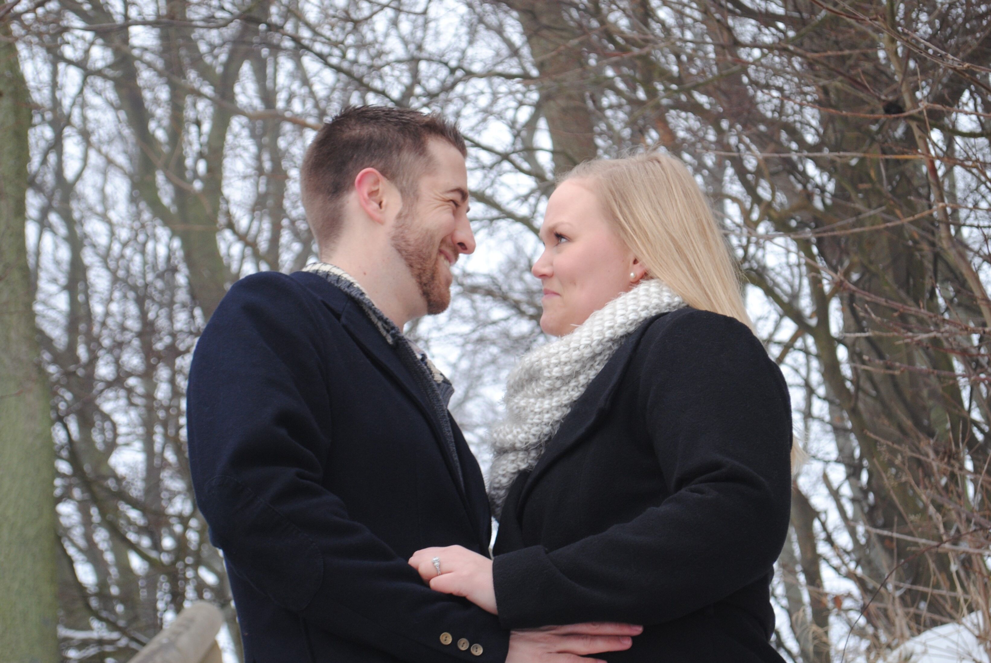 Album Photo 21