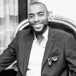 Loic Itoua