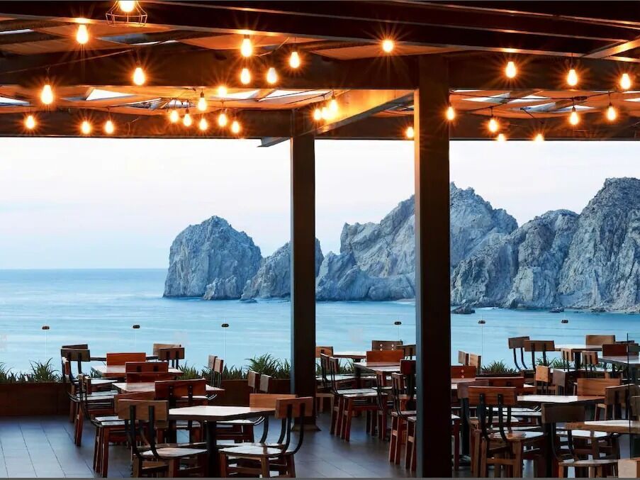 Picture of Baja Brewing Company