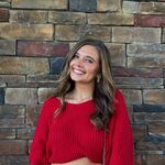 Gracie Gillis