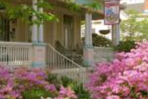 Picture of Walnut Street Inn