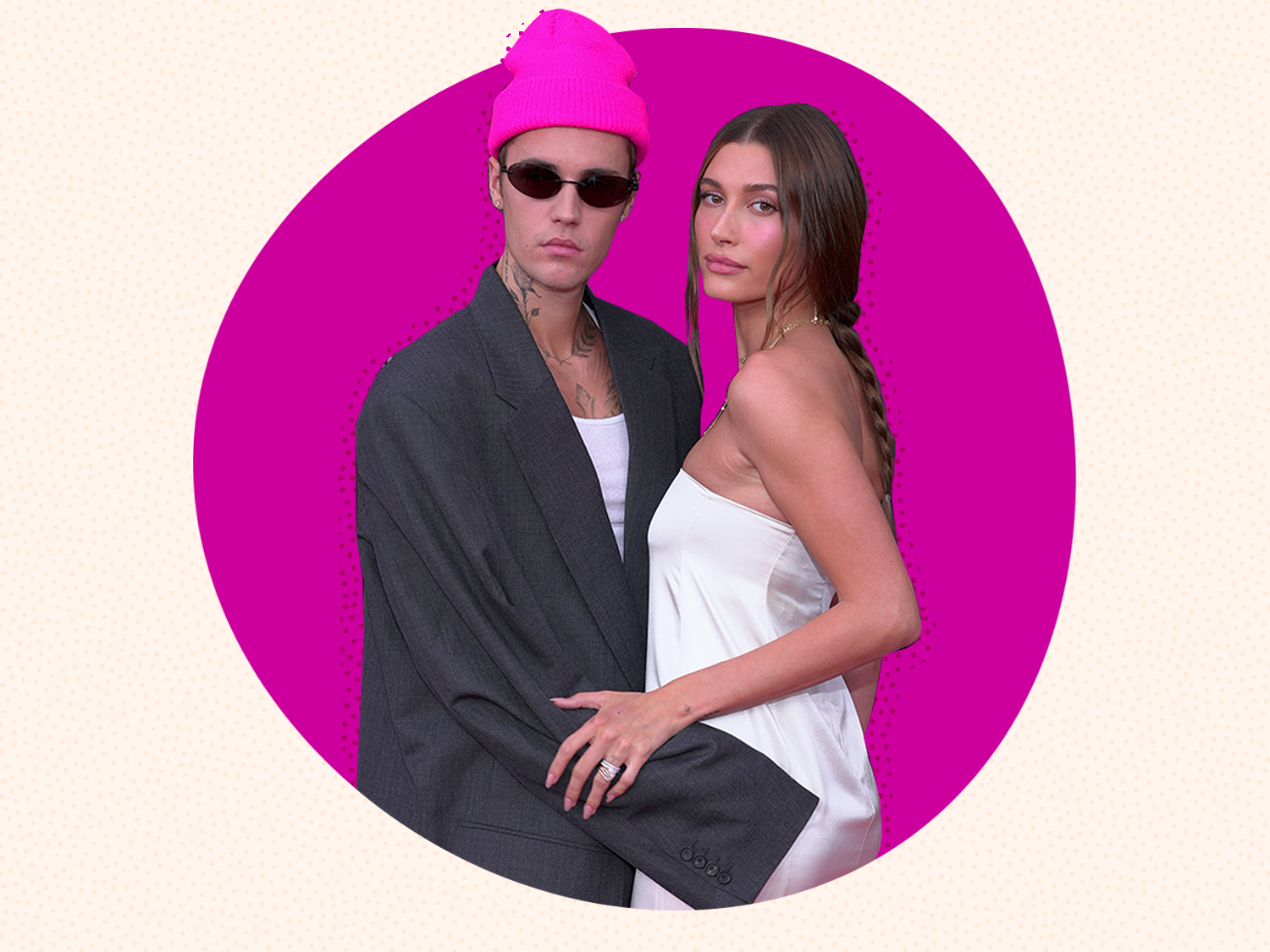 18 Gift Ideas for Fans of Hailey Bieber