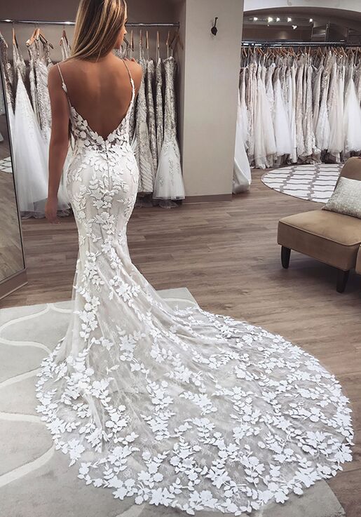 enzoani lesley price