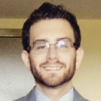 Jason Dzialo